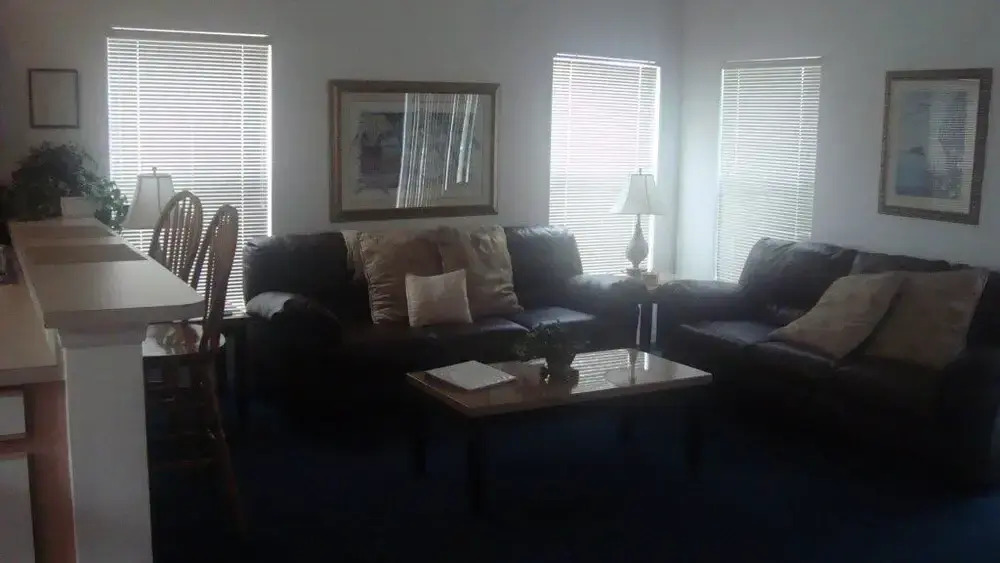 5BR Hampton Lakes Pool Home 202 by OVRH