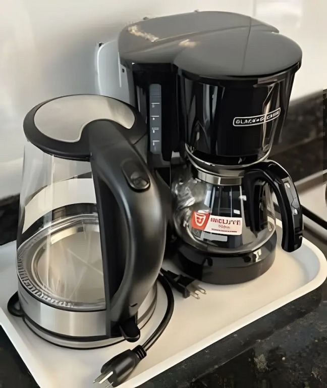 LeParc 40