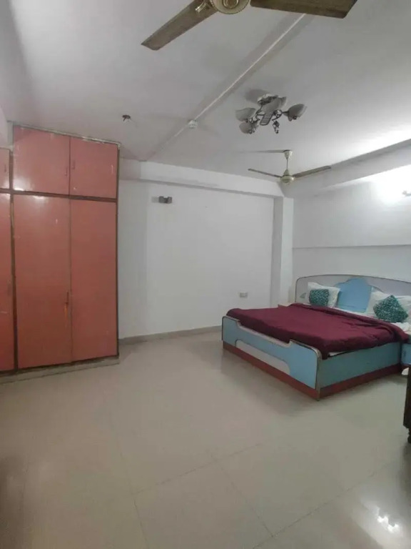 Hotel O Abhishek Residency
