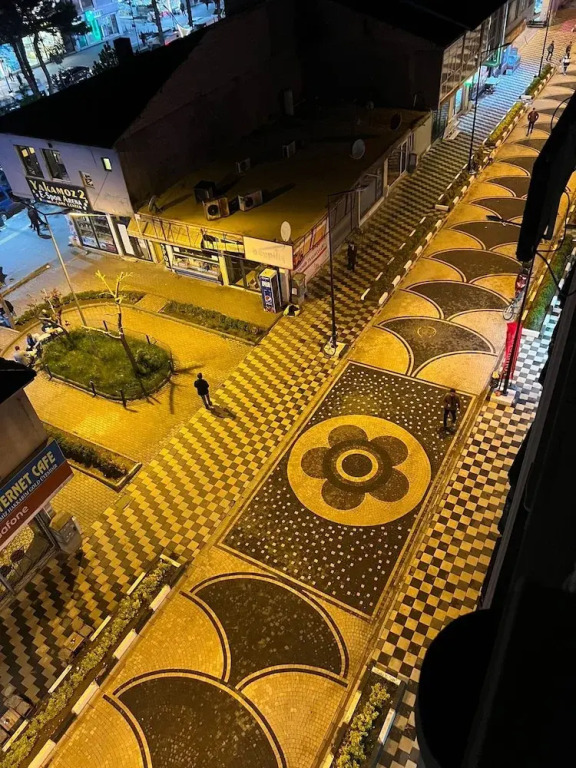 dilek butik otel