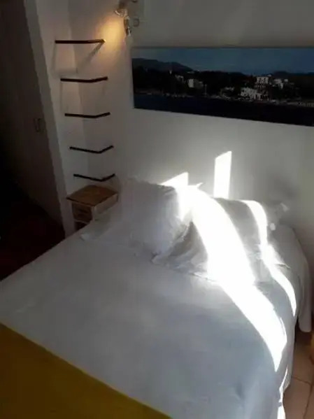 Hostalet de Cadaques by Suma Hotels