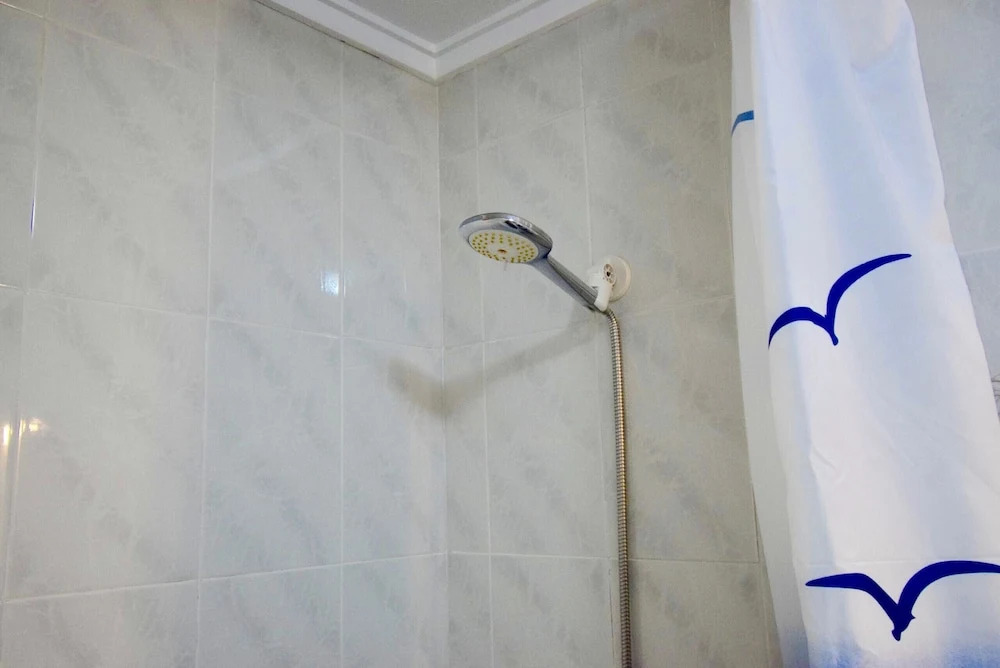 040 Kate el Coral - Alicante Real Estate