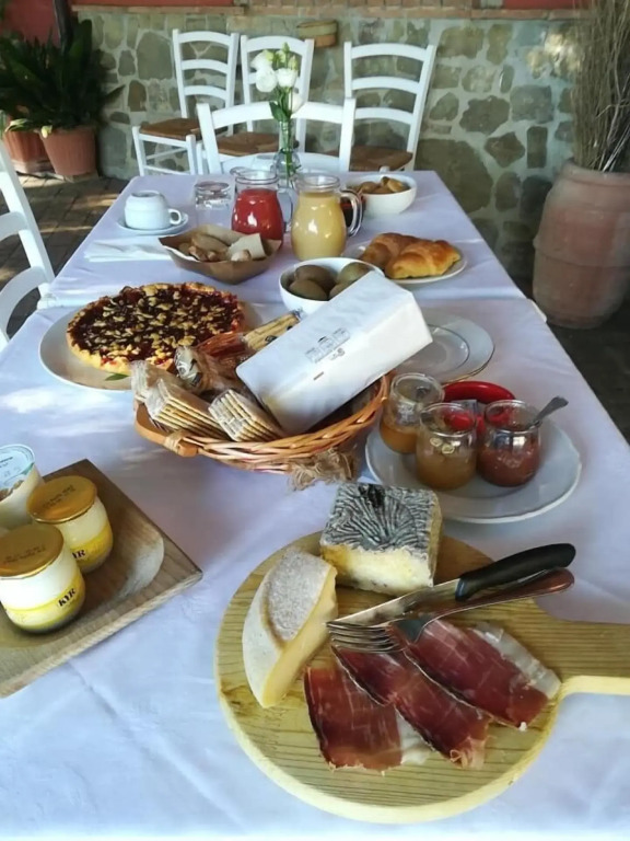 Società Agricola F.lli Angelucci