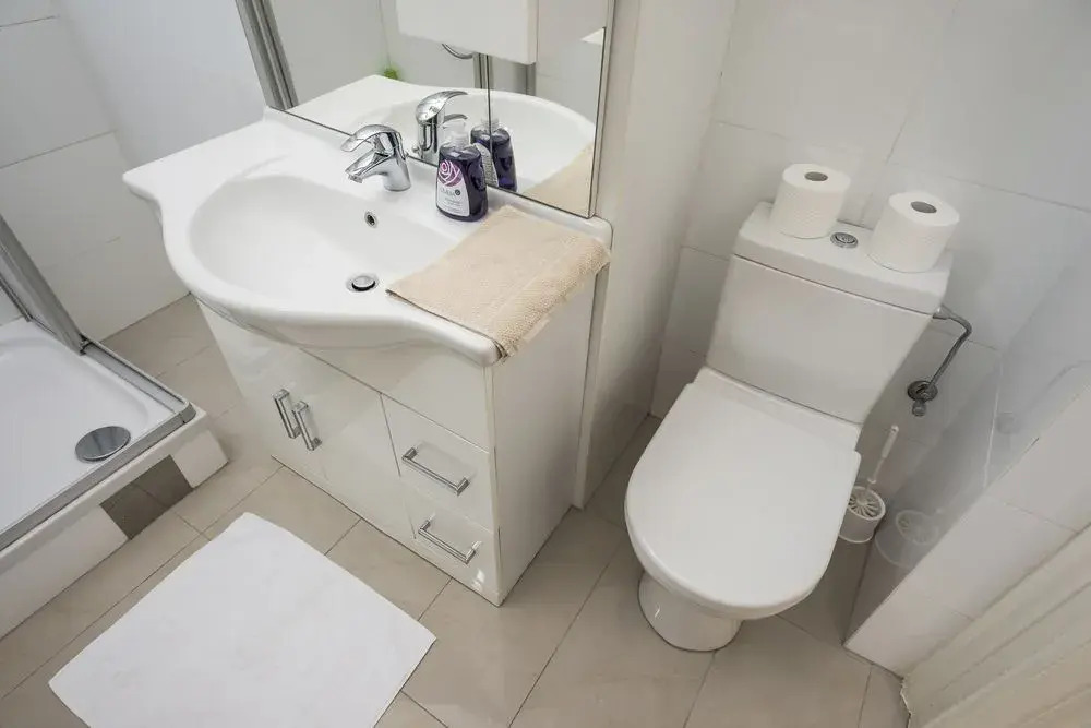 City Suite Kärntnerstraße 17 by Welcome2Vienna