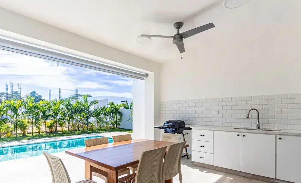 Spacious Family Suite, Sosua Ocean Village