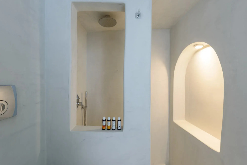 Cocoon Suites
