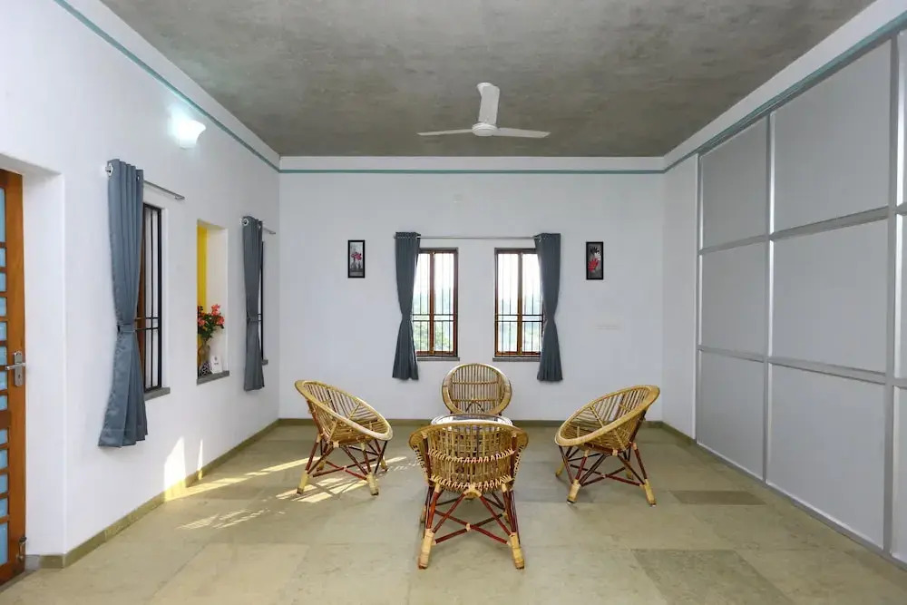 OYO 10054 Elite Inn