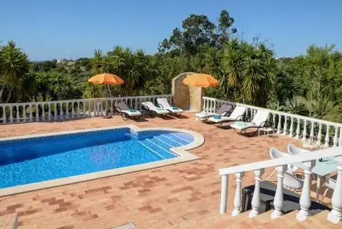 Casa Tobesu