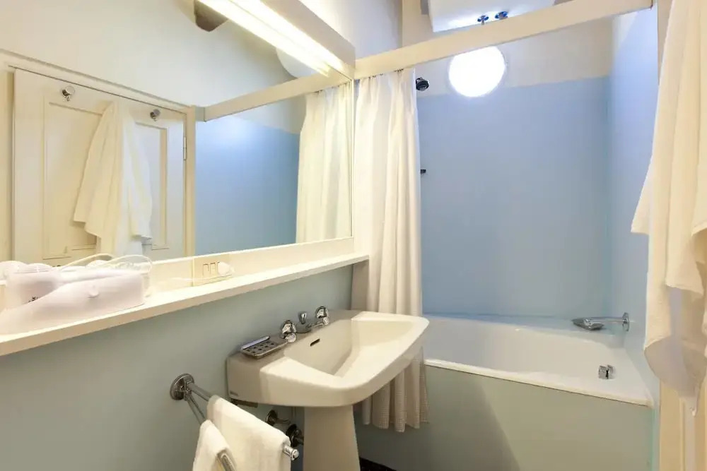 Centini Toni Suite Luxury Rooftop