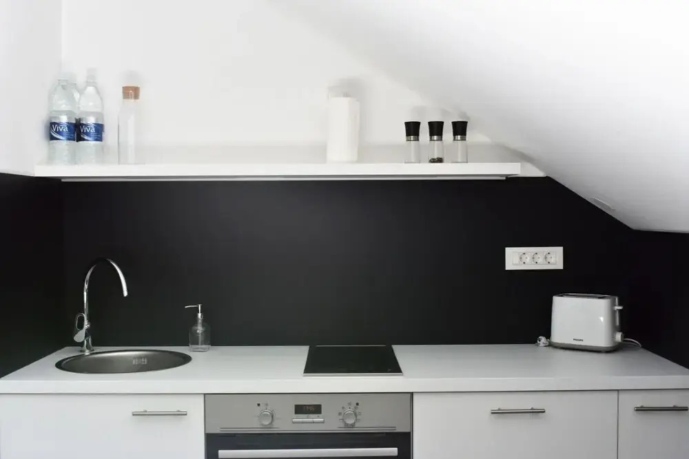 Apartment Viva