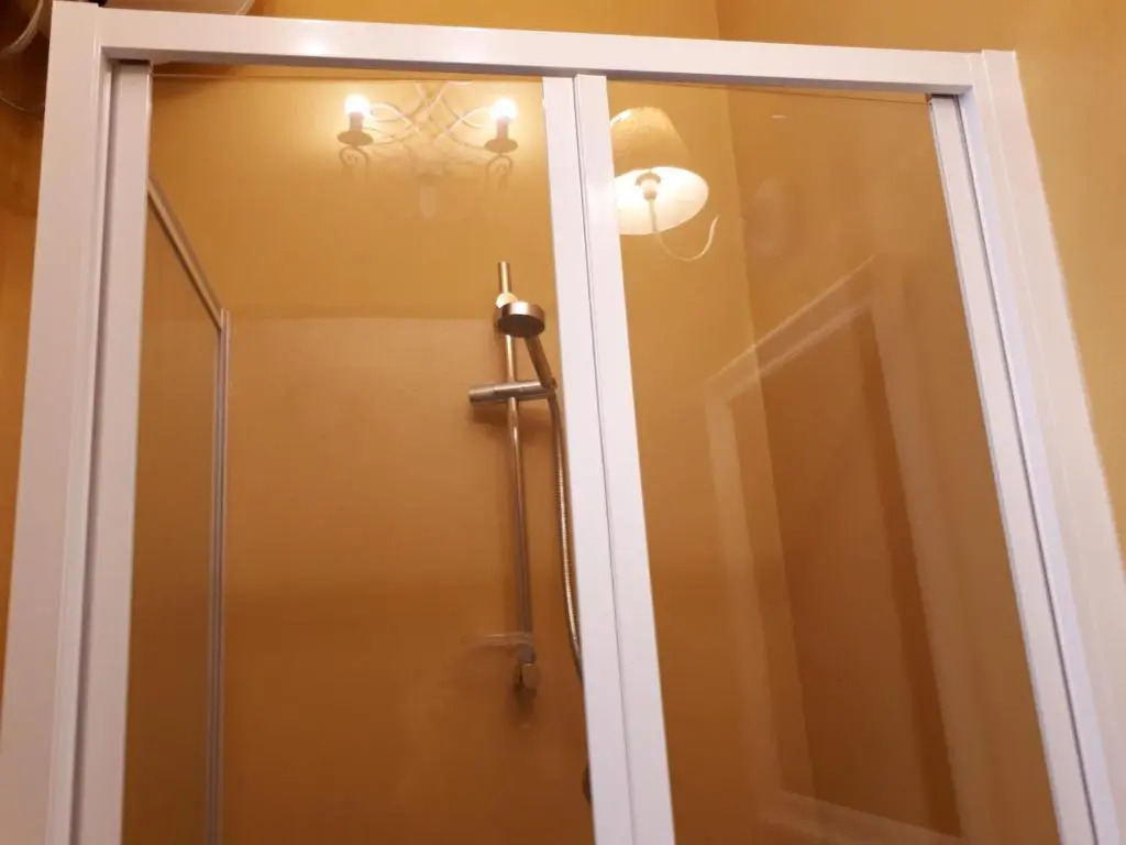 Sofia Family Suites