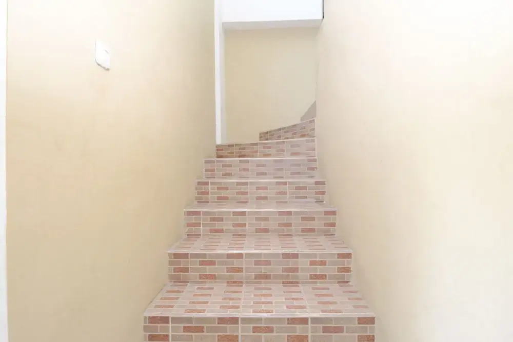 Airy Eco Tawangmas Semarang Indah C9