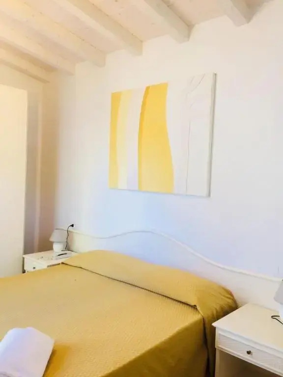 Hotel Milton
