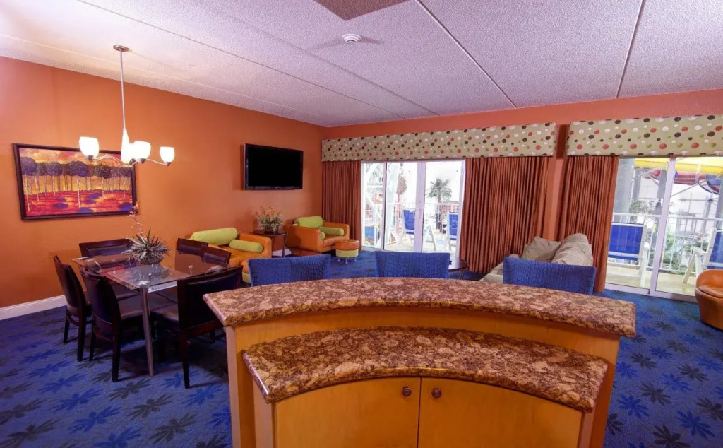 Fairfield Inn & Suites Rapid City