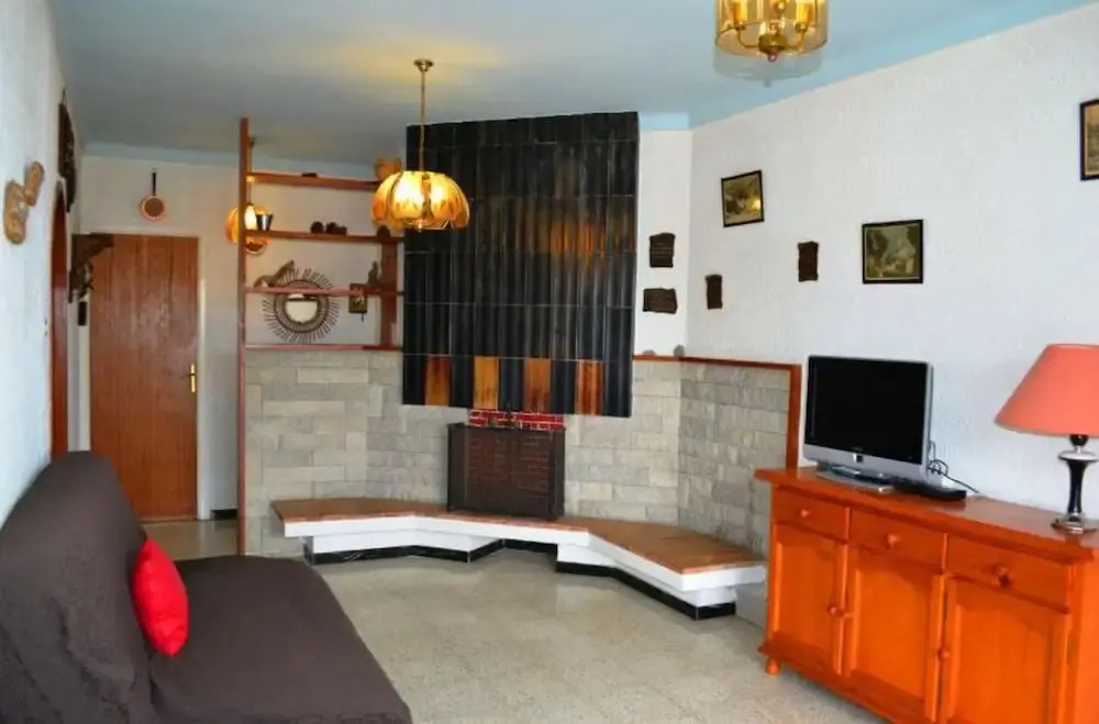 Apartment in Llançà, Gerona 103526 by MO Rentals