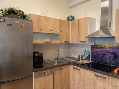 ML Suites 2