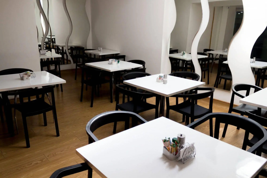 Hotel Florencia Plaza Poblado