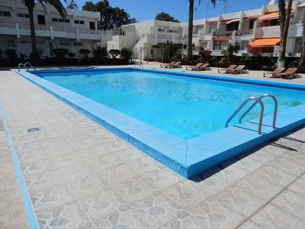 Cozy Studio I Tenerife Sur