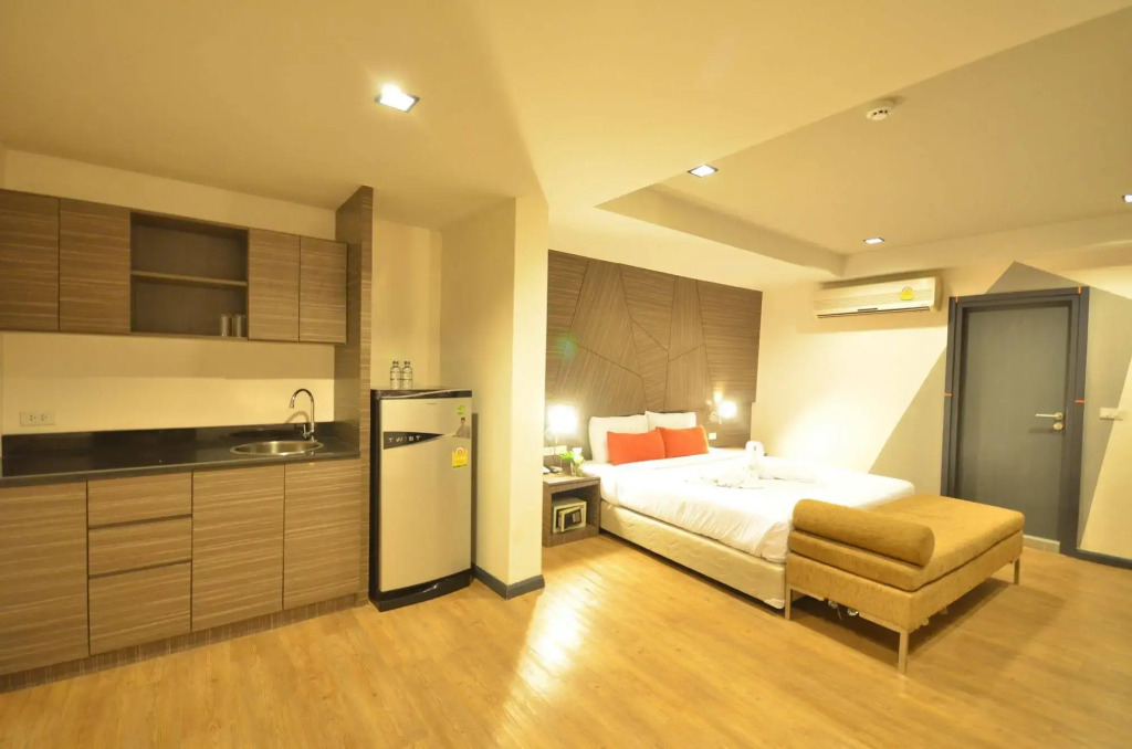 H2 Hotel