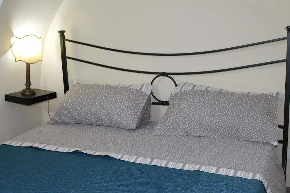 Catania Rooms