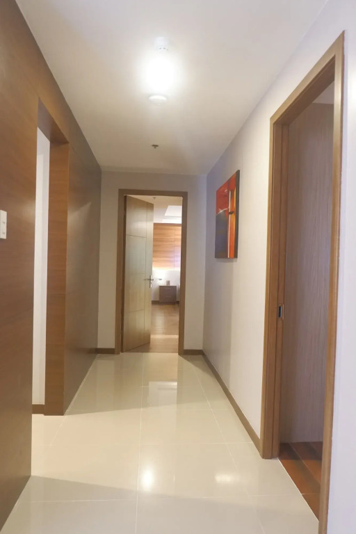 Valero Grand Suites by Swiss-Belhotel