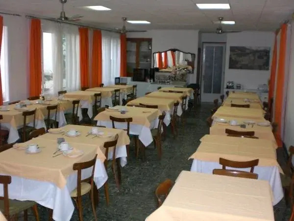 Hostal Boutique Es Menut