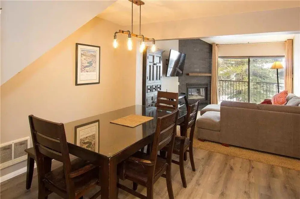 St Anton Condos #50 2 Bedrooms 2 Bathrooms Home