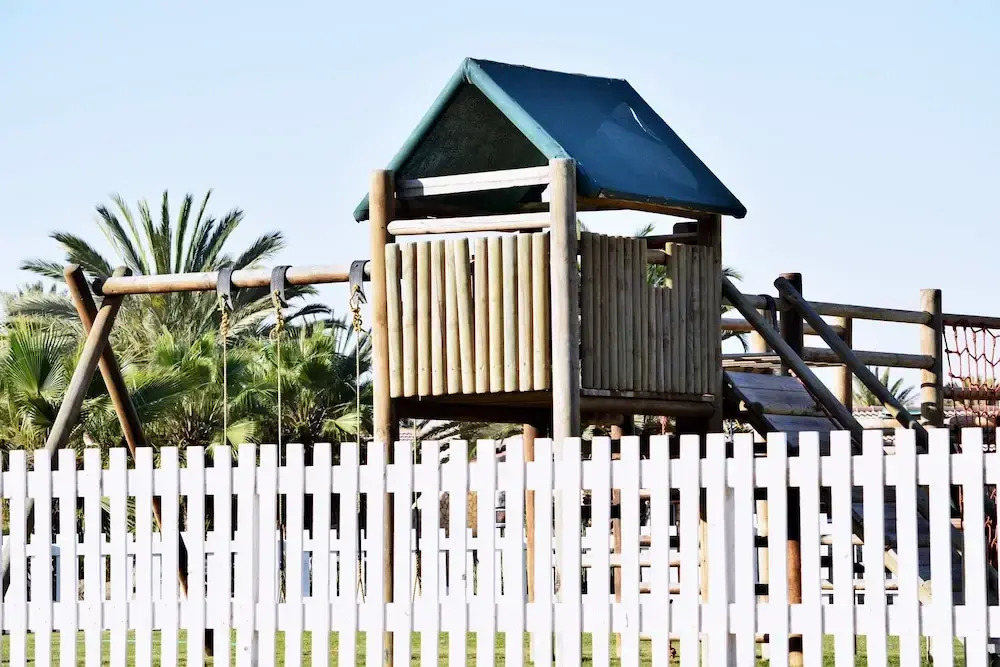 Paradise At Rossmund Golf 5 Swakopmund