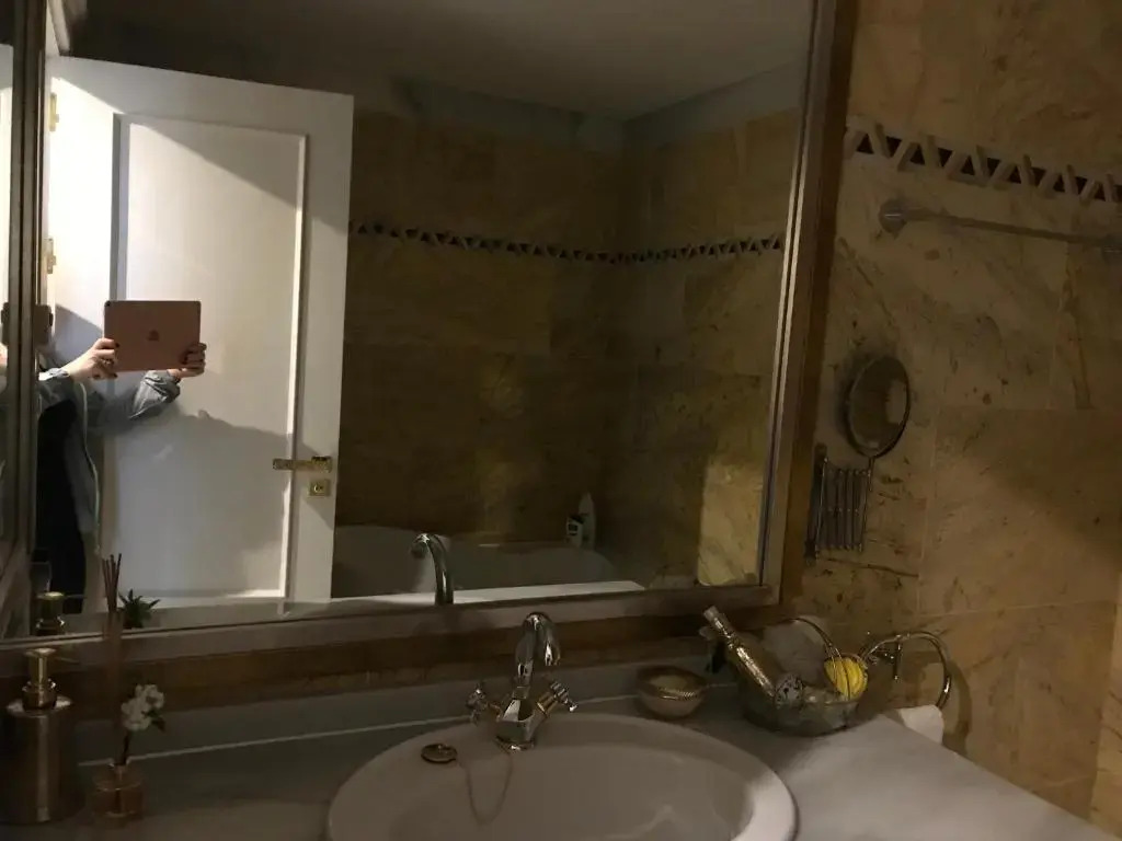 Magna Marbella Luxurious apt at 5 mins from the beach by easyBNB