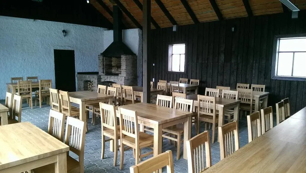 Štípský Šenk