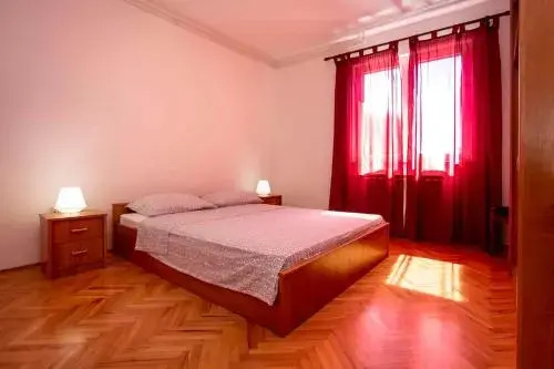 Apartments in Rovinj/Istrien 11747