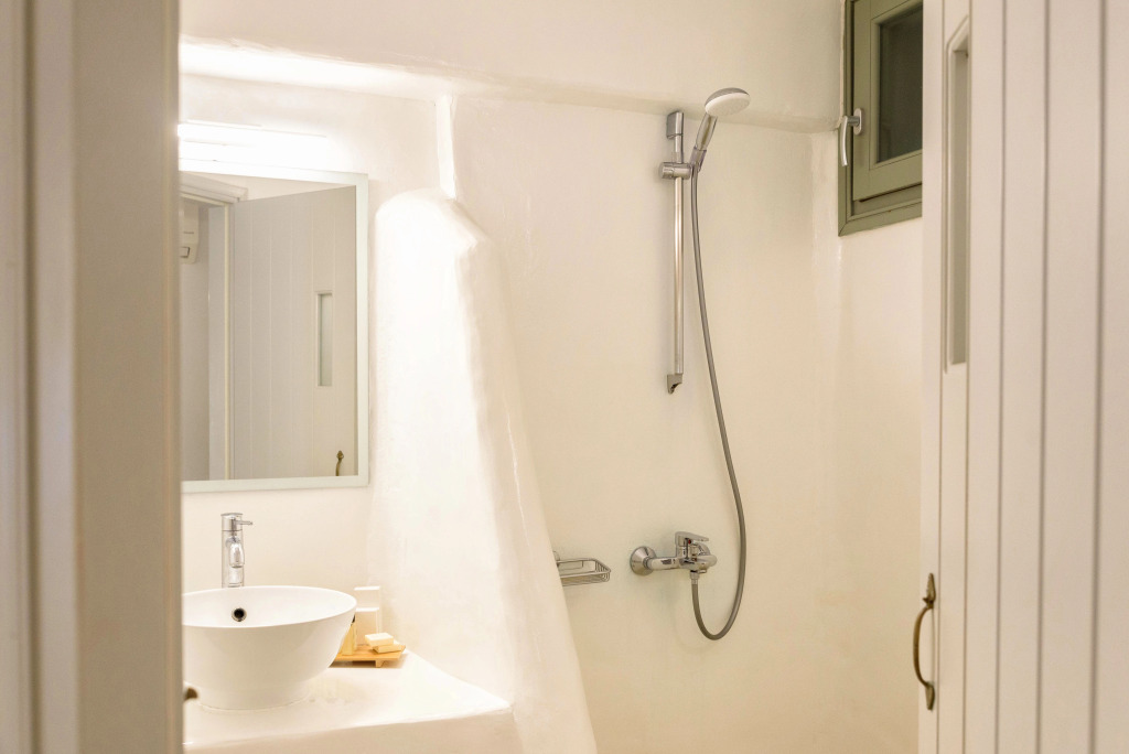 Hotel Senia
