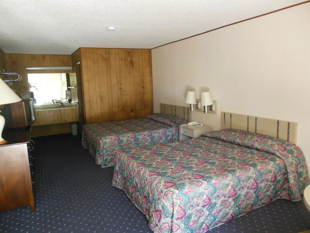 Wagner Inn