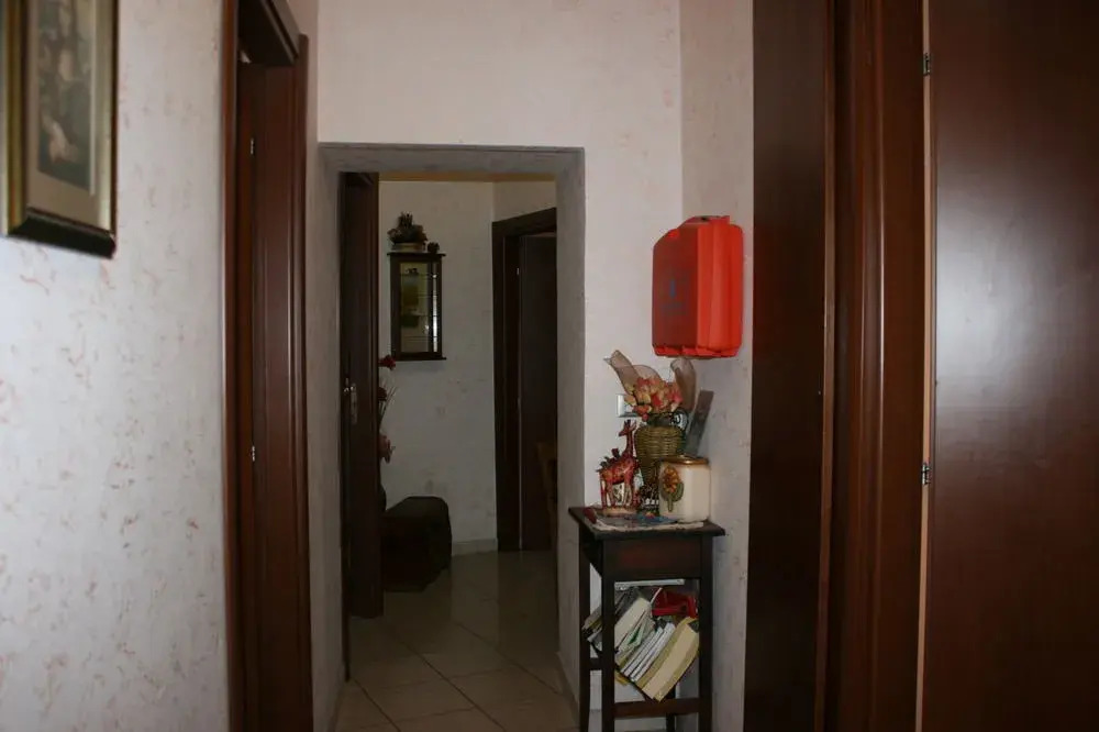 Holiday House Roma Vaticano