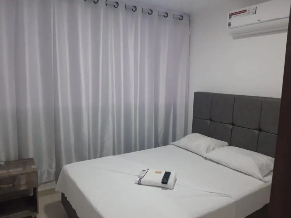 Hostal Piedra Del Sol