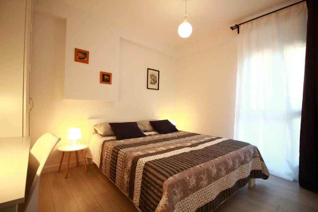 Tramontana apartment - Cozy and charming close to sea