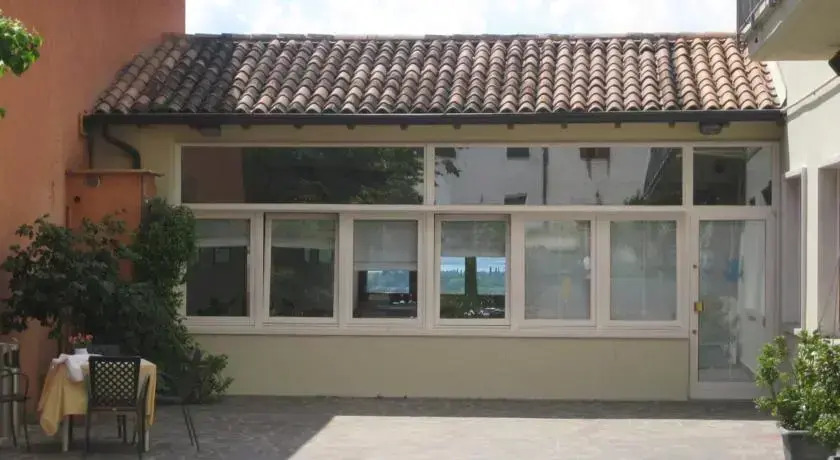 Locanda Miralago
