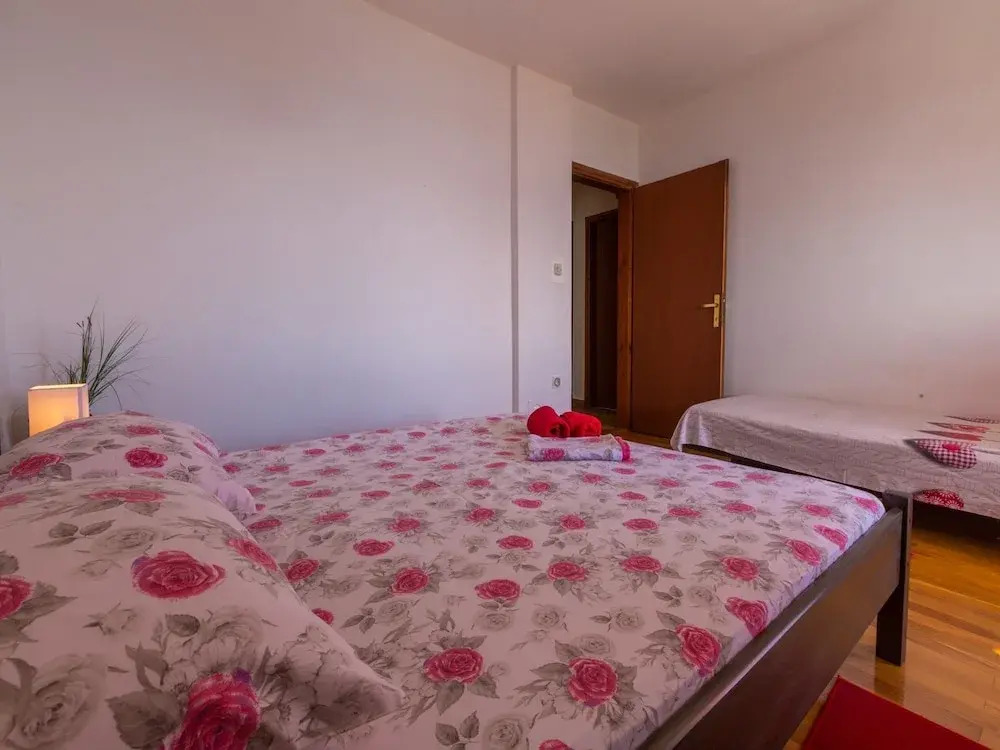 Villa Estrella
