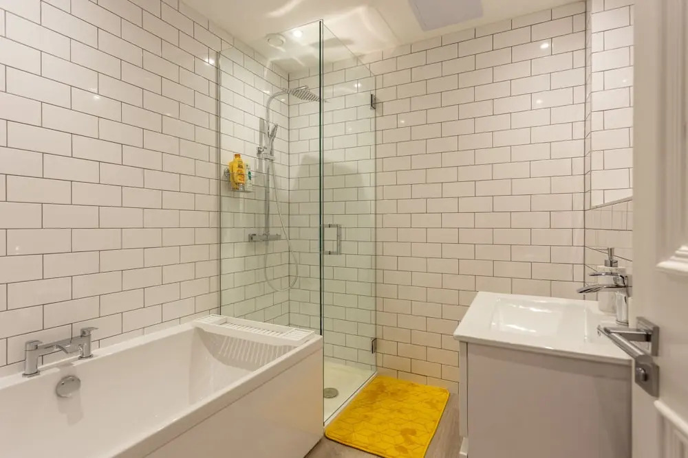 Royal 2bed Apartment City Center