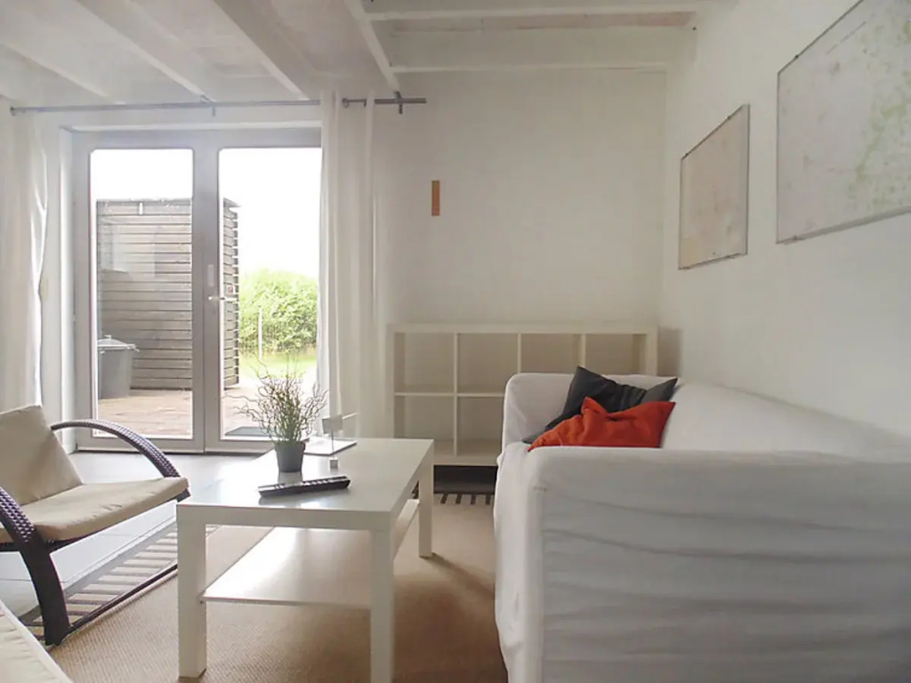House Bbrik Alveringem 26394