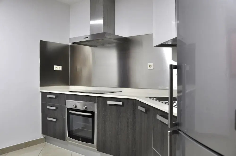 Dunas Canteras Apartment III