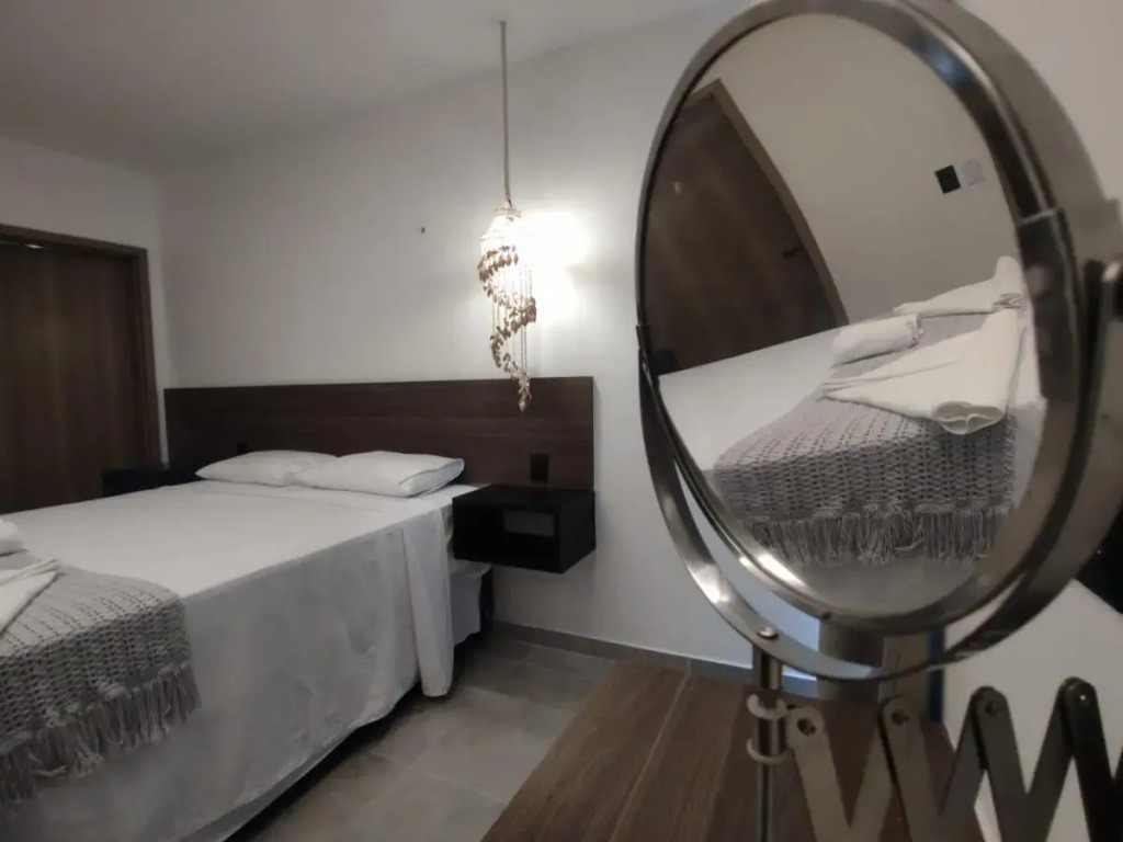 Malai Boutique Hotel
