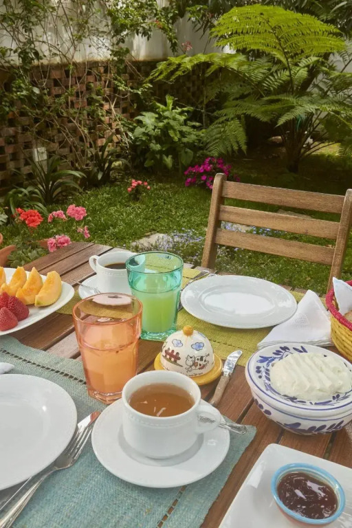 Casadacidade