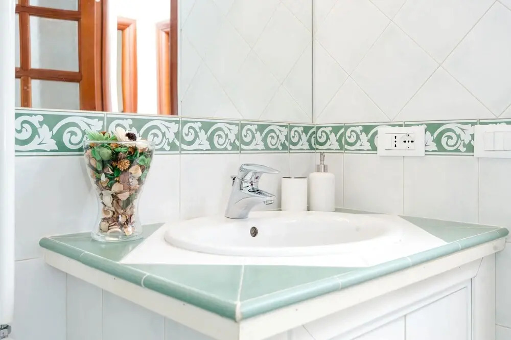 House With 2 Bedrooms in Roma, With Balcony and Wifi