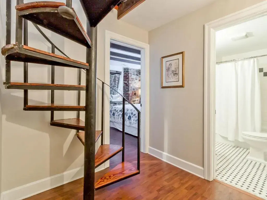 Habersham House by Tybee Vacation Rentals