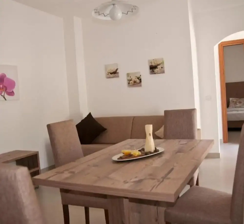Apartaments - Villa delle Querce