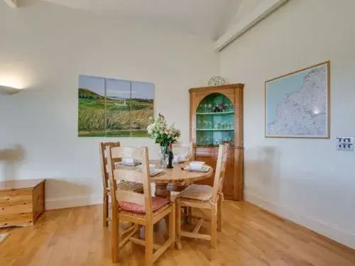 Bungalow Edmonton Wadebridge - Padstow 41535