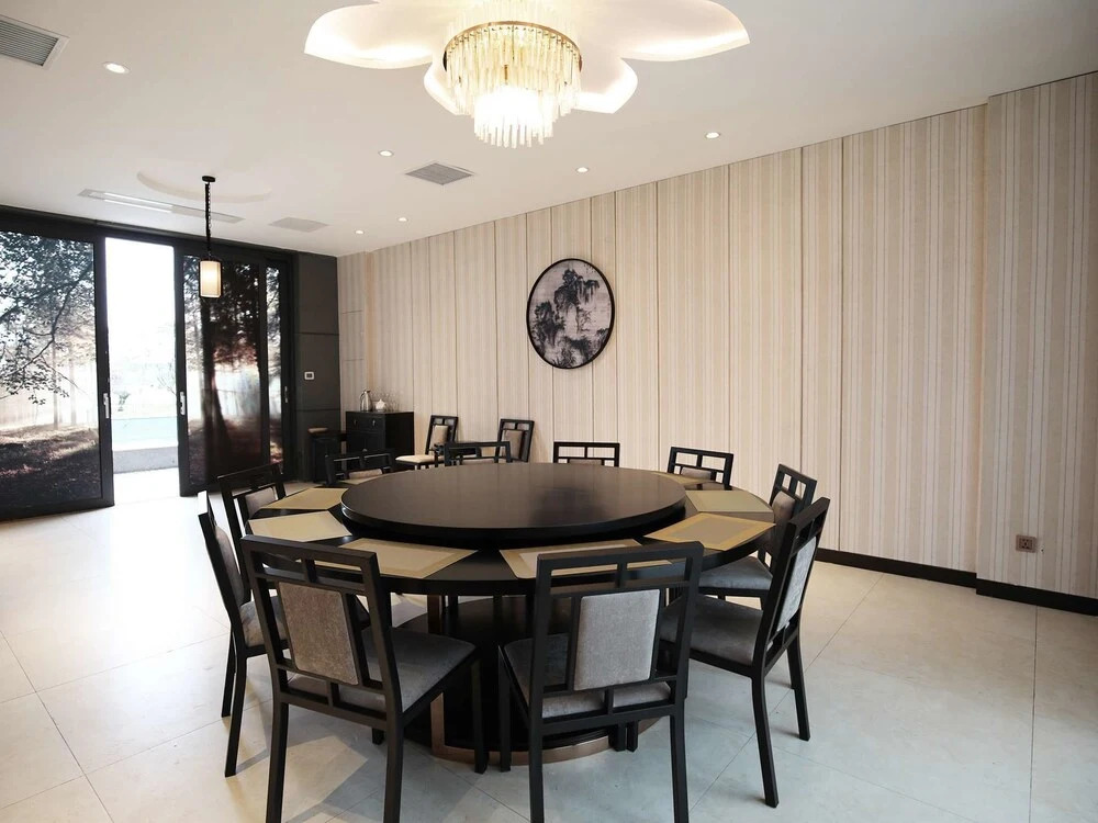 Golden Tulip Guiyang