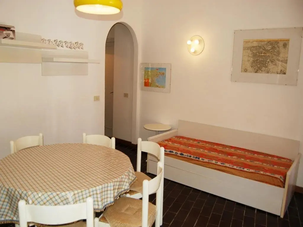 Residence Capobianco