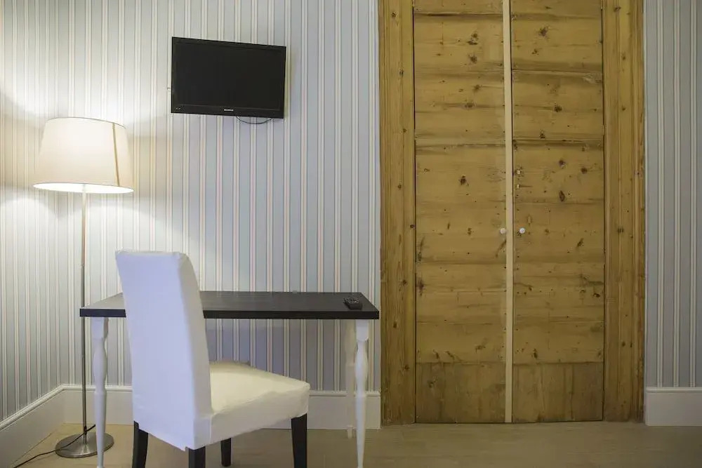 B&B Porta Baresana